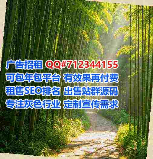 纳西族卵源认证事务所